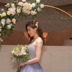 6AC57262-A564-4AC3-B7A7-39651A42550D-caf79d38