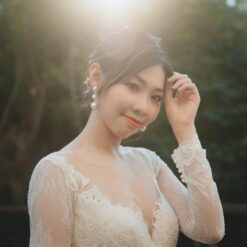 6B1613C3-B025-4073-817F-9C544E45F04F-47c0494d