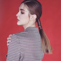 6B5624BA-AD49-4600-9D68-ECE161526F5B