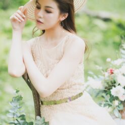 6B720FBF-881D-48CD-B26D-F8C125C8C4ED