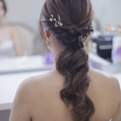 6B86399E-F765-4734-A2C1-06CB5C972F65