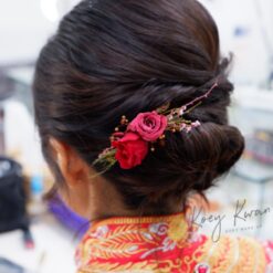 6BE31AC6-26D5-49D1-AAC3-9C6B5AAA3496-211d424a