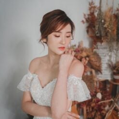 6C4FC270-550B-435D-89BB-990E8FF3652C-ba8e2a88