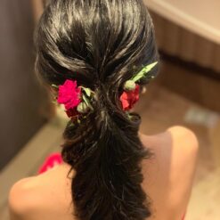 6CF1C50C-BCAC-49AB-A344-C394EB91BC18