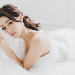 6D7227C9-F08D-4232-BCA8-D33562F91374