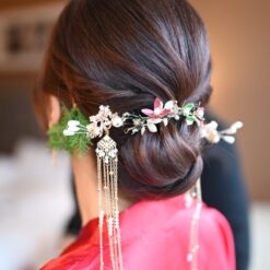 6E7D2AED-7C1B-4B45-952E-C988C5FDD877-63123508