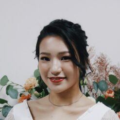 6FA5FD18-E971-4C96-8CF4-106542B35BEA-6bf012e7