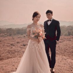 6FD3CF2C-F87C-45BA-8579-15EB82F9AAF5-67984469