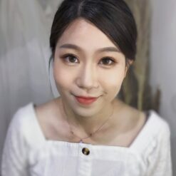 70507B69-1F3D-46E2-B29A-F3EF8898B695-b0721aad