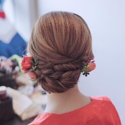 70A4E9AD-EE9C-4C8C-9F2B-AC4F9B017084