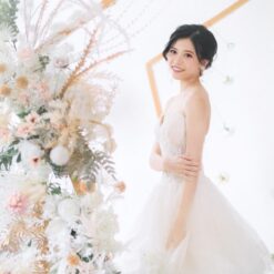 71D74B48-2578-42A2-85F1-CB52729CDD1D-4181573d