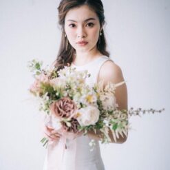 72062A85-F12C-4599-8A0D-247AC0F424E0