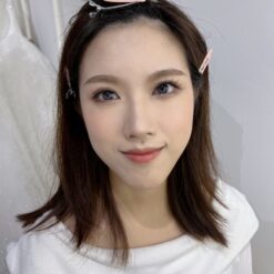 728E27B4-32F4-4F52-A152-D4AC65118A12-e5a6e832