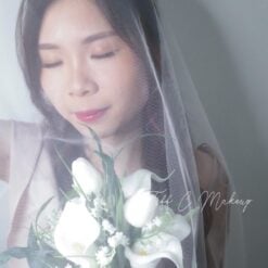 7302FD1F-9B7D-4F94-83AD-4A098006C4E4-3a62f699