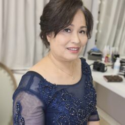 73568B56-E5EA-4560-A3AF-2D0702E3604A