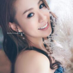 73794C9F-AEF6-43CA-9E86-DB9AFAC7E913-56d0c82b