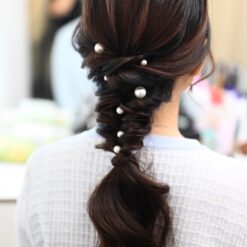 73C425DD-F659-4EB1-8527-C7F4A23C10B9-d4cd7ebf