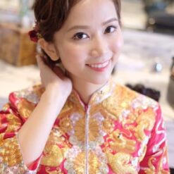 744A231B-0ED5-4610-8D9F-1C8AAAE09C70