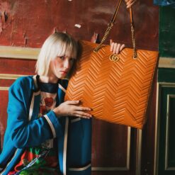 744B6AD5-1706-46A7-B0CE-779E1BBFDCE3