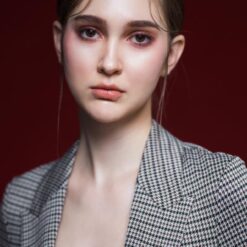 744BDFE5-2FEA-43EF-94F5-AD950923C70E