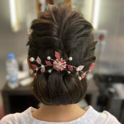 74C88CE4-3F6B-4270-AE4B-456ACEFB4E7C-f2ce101e