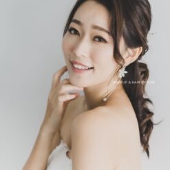 7579096E-21BC-4CFA-A1C9-4EC4067BAA71