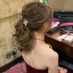 762AFBB3-D301-40DE-9E6E-B5B9BD45E794-f051322d