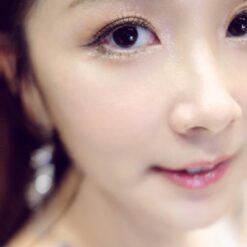 76818E5E-0ACB-444B-BE30-DAE33B7DF977-f2aecd9c