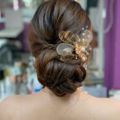 76E268C6-5E00-4F05-AF09-A5EAEFC17173