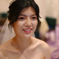 7719079E-C036-4D6B-9EAB-B84A54B89C7A-c072a351