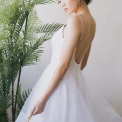 77299267-B9C3-46DD-BBD8-AA9C6499C733-2fcce6eb