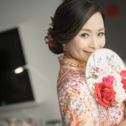 787A9086-5310-41AB-A14A-141667C4C8BF