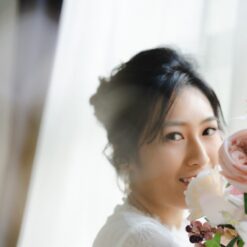 788144CE-A8FF-460A-A90B-67D18B6E7412