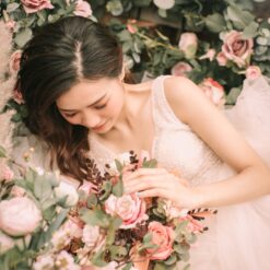 788E6852-DD2B-473F-815C-B63980488406