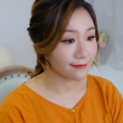 789A4CBE-1544-4C3E-A079-FE35C8C2E20E