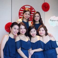 79027447_169161691145830_551344964672421888_n