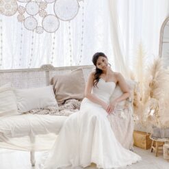 79EBC026-DFF8-4B80-924E-D5B2E3A2D826-9e376125