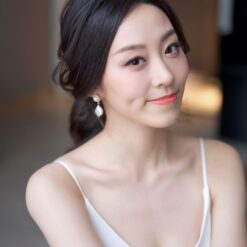 7A41611D-7EFB-4321-AC03-17C48D60E952