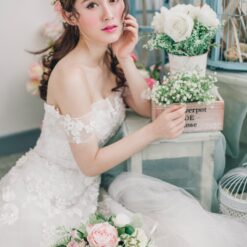 7ADF0FC6-02FA-4D25-9593-AFC29AA5E059