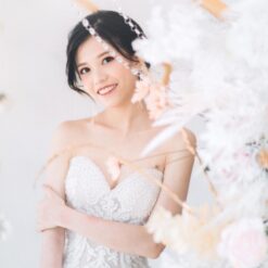 7B6E1B3A-7A28-464A-9A69-2BCEED6DE5C4-45c131ce