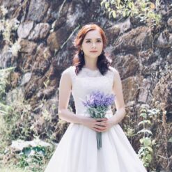 7B731A55-1577-4E9A-8758-B1CDA8CEC7A9