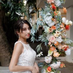 7B84C4EA-D628-4475-BFBB-C83F761C7745