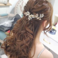 7CE1A002-F847-4B02-9131-4D6B80738CD8-d4b4b25b