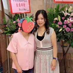 7D382FE9-9096-47FC-9C95-958050B17D08