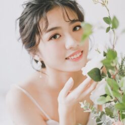 7D3B787B-8AA2-4A0A-8D76-1200180EBBED-d145020e