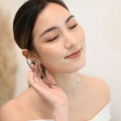 7EB811AF-5AE7-43CD-9256-63489DC49132-ff3138d4