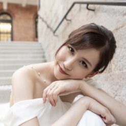 7EC5C1ED-3951-4B9C-B32E-F230CB014E9E-52ae0ba3