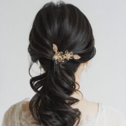 801DEA2C-B820-4459-BBDF-12BE32D5B665