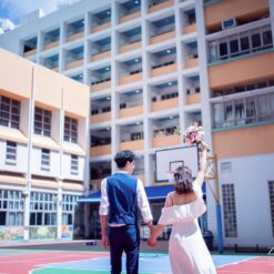 80650547-B14A-40B4-BB64-0052E05C4118