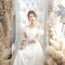 80D0880A-366A-497E-AB35-BB571C2900FC-eed4c7fc